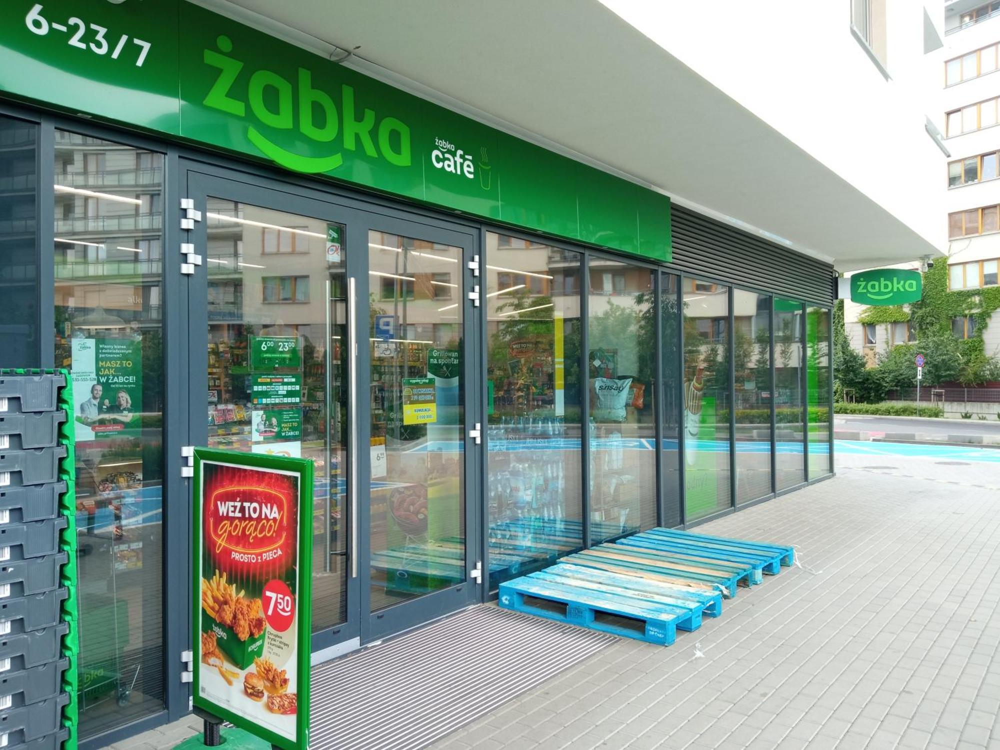 Airport Bokserska Leilighet *